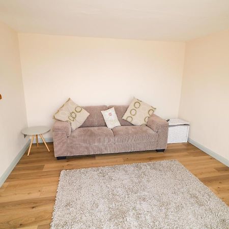 Hazel Cottage Portrush Zewnętrze zdjęcie