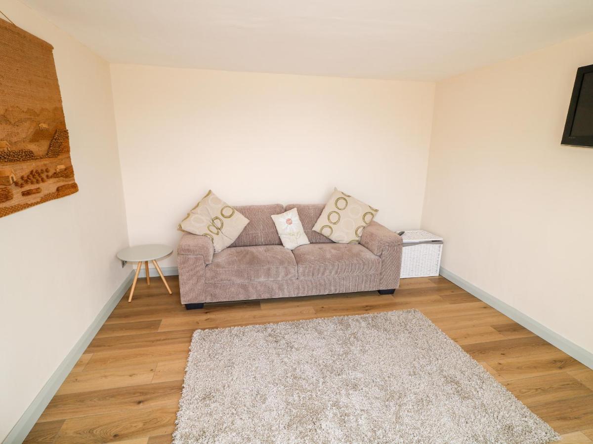 Hazel Cottage Portrush Zewnętrze zdjęcie